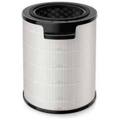 Philips Nanoprotect 7000i Series HEPA/Active Carbon Replacement Filter FYM860/30