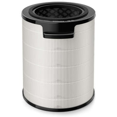 Philips Nanoprotect 7000i Series HEPA/Active Carbon Replacement Filter FYM860/30
