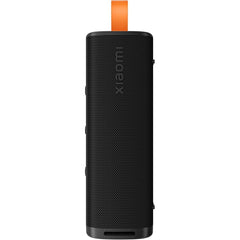 Xiaomi Sound Outdoor 30 W, Portable Bluetooth Speaker Sound True Wireless Stereo Bluetooth 5.4 IP70 Waterproof Long Playback Black