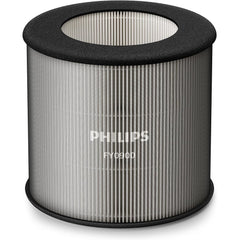 Philips NanoProtect HEPA Filter – Compatible with 900 & 800 Series, Captures 99.97% of Particles, Lasts Up to 1 Year, Sustainable Packaging, Easy to Replace (FY0900/30)