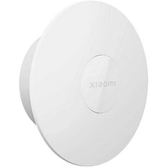 Xiaomi Night Light 3 GL58251 – 2700K Warm Amber Glow, 2 Brightness Levels, 120° Motion Sensor, Up to 8-Month Battery Life, Flicker-Free Eye Comfort