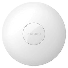 Xiaomi Night Light 3 GL58251 – 2700K Warm Amber Glow, 2 Brightness Levels, 120° Motion Sensor, Up to 8-Month Battery Life, Flicker-Free Eye Comfort
