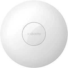 Xiaomi Night Light 3 GL58251 – 2700K Warm Amber Glow, 2 Brightness Levels, 120° Motion Sensor, Up to 8-Month Battery Life, Flicker-Free Eye Comfort