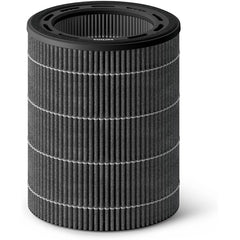 Philips Original NanoCloud Replacement Filter for Humidifiers 4000 & 5000 Series, HU4209 & HU4210, HU5600 &HU5710, 6 Months Lifespan, Pack of 1 (FY5030/00)