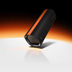 Xiaomi Sound Party NS7,Portable Speaker with 26H Play, 15W Power Bank & TWS Stereo, Professionally Tuned for Immersive Sound, Ideal for Home, Outdoors, Travel