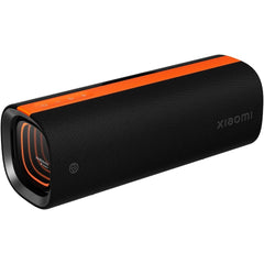 Xiaomi Sound Party NS7,Portable Speaker with 26H Play, 15W Power Bank & TWS Stereo, Professionally Tuned for Immersive Sound, Ideal for Home, Outdoors, Travel