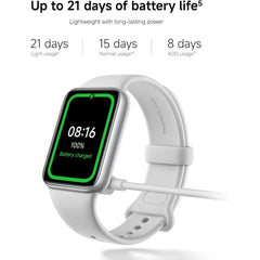 Xiaomi Smart Band 10 Pro Fitness Tracker, 1.74" AMOLED Display, 21 Days Battery Life, 150+ Sports Modes, Health Monitoring, 5ATM Water Resistant, Midnight Black