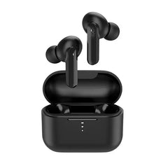 Original QCY T10 Pro Earbuds HIFI Stereo Noise Reduction BT 5.0 TWS Wireless Headset in Ear Headphones Earphone