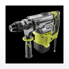 Ryobi 1500W SDS+ Rotary Hammer Drill RSDS1500-K