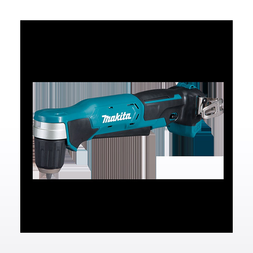 Makita 12V Max Angle Drill DA333DZ - Skin Only