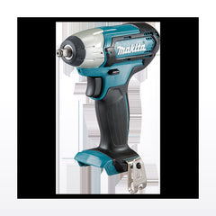 Makita 12V Max 3/8" Impact Wrench TW140DZ - Skin Only