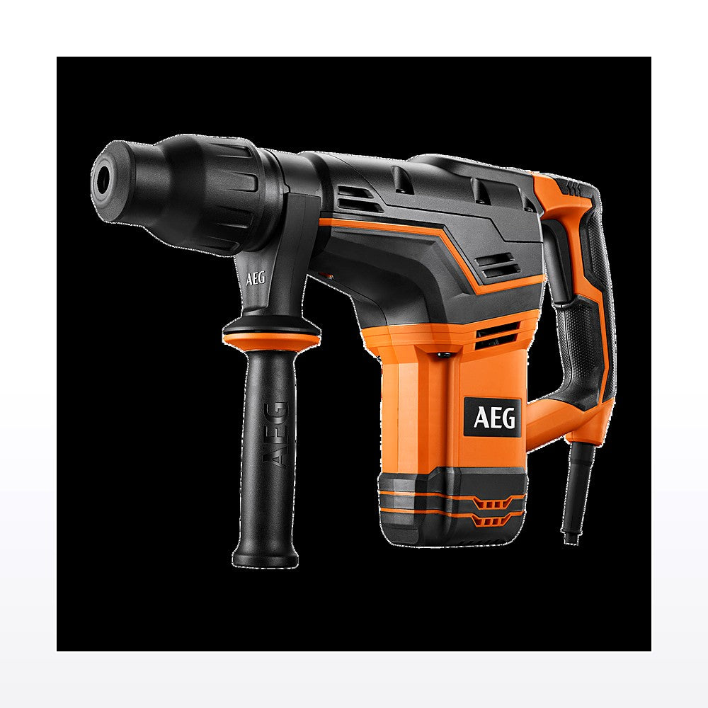 AEG 1100W Rotary Hammer Drill