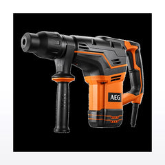 AEG 1100W Rotary Hammer Drill