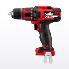 Ozito PXC 18V 13mm Cordless Drill Driver - Skin Only - image 3
