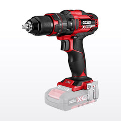 Ozito PXC 18V Hammer Drill - Skin Only