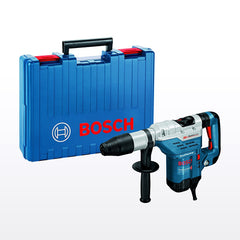 Bosch Professional 1150W Rotary Hammer With SDS Max 0611264040