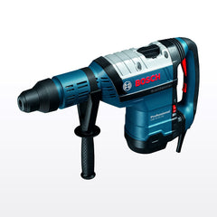 Bosch Professional 1500W SDS-Max Rotary Hammer Drill 0611265040