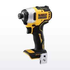 DeWALT 18V XR Brushless Atomic Impact Driver - Skin Only - image 2