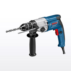 Bosch Professional 750W Rotary Hammer 06011B2040