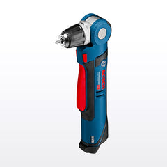Bosch 12V Professional 10mm Angle Drill 0601390905 - Skin Only