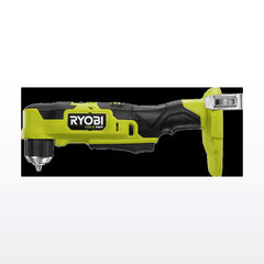 Ryobi 18V ONE+ HP Brushless Angle Drill RAD18C - Tool Only