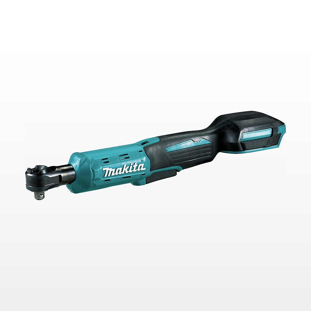 Makita 18V Ratchet Wrench DWR180Z - Skin Only