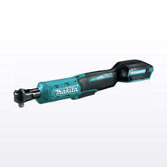 Makita 18V Ratchet Wrench DWR180Z - Skin Only