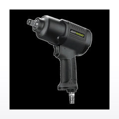 Ryobi Airwave 17 Piece ½” Impact Wrench Kit - image 3