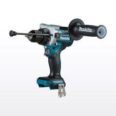 Makita 18V Brushless 6 Piece Combo Kit DLX6108TX1 - image 2