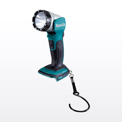 Makita 18V Brushless 6 Piece Combo Kit DLX6108TX1 - image 7