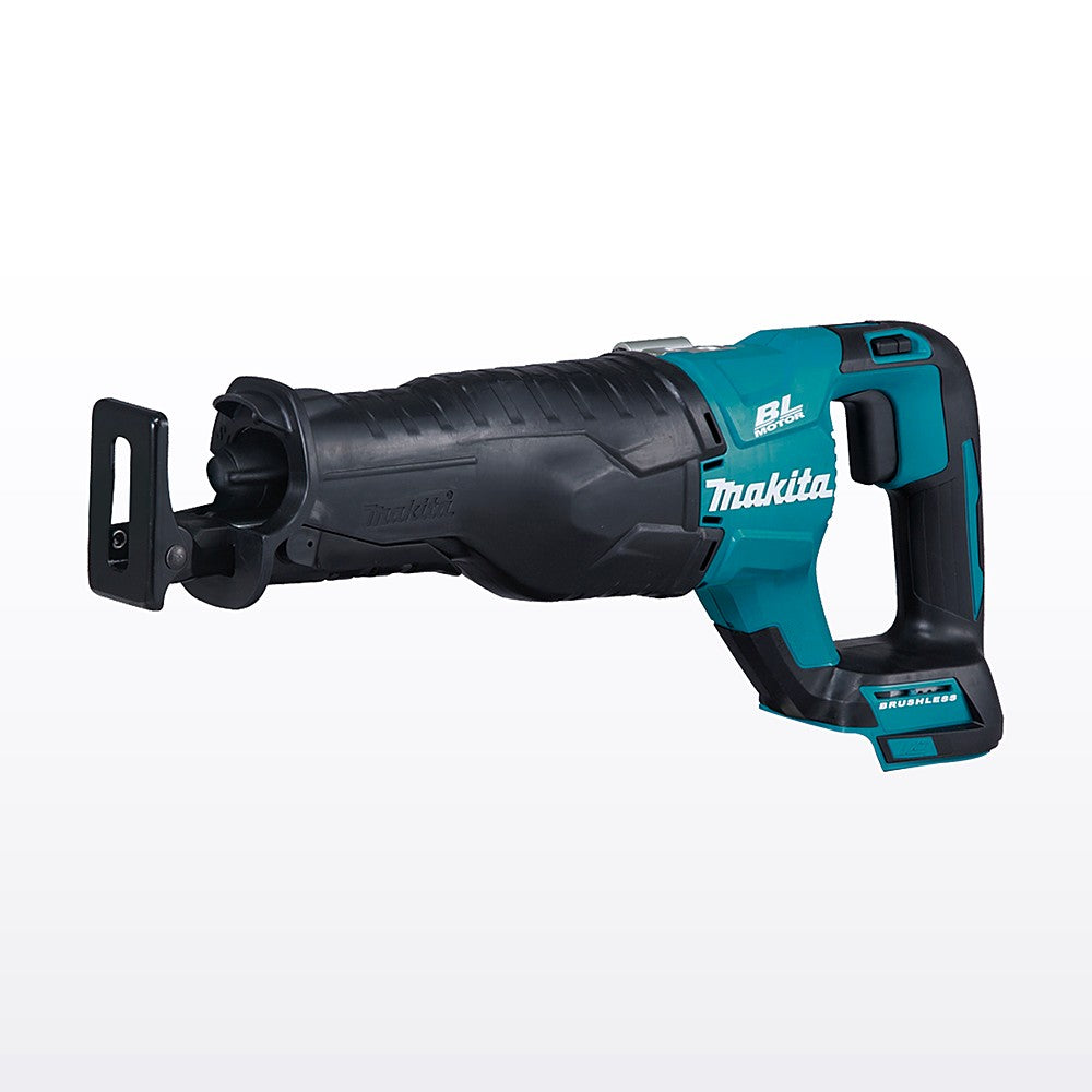 Makita 18V Brushless 8 Piece Combo Kit DLX8044TX1 - image 6