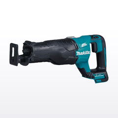 Makita 18V Brushless 8 Piece Combo Kit DLX8044TX1 - image 6