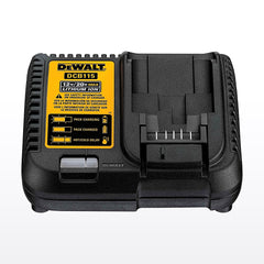 DeWALT 18V SDS Atomic Rotary Hammer Kit - image 6