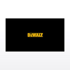 DeWALT 18V SDS Atomic Rotary Hammer Kit - image 7