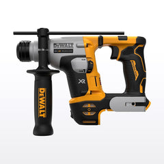 DeWALT Atomic 18V SDS Rotary Hammer - Skin Only - image 2