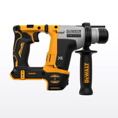 DeWALT Atomic 18V SDS Rotary Hammer - Skin Only - image 3