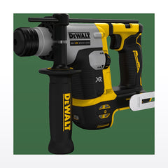 DeWALT Atomic 18V SDS Rotary Hammer - Skin Only