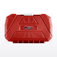 Full Boar 8 Piece Spade Bit Set