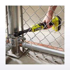 Ryobi 18V ONE+ HP Brushless 3/8” Extended Reach Ratchet - Tool Only - image 3