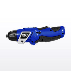 XU1 3.6V Cordless Screwdriver XSD-363 - image 2