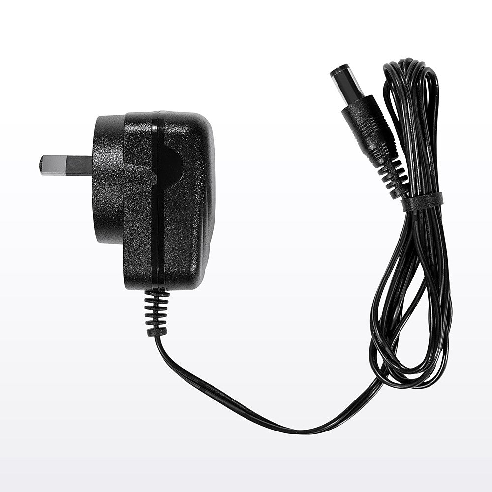 XU1 3.6V Cordless Screwdriver XSD-363 - image 3