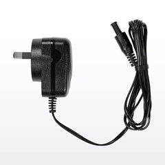 XU1 3.6V Cordless Screwdriver XSD-363 - image 3