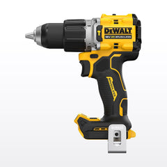DeWALT 18V XR Compact Premium Hammer Drill Driver - Skin Only - image 2