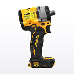 DeWALT 18V ½” XR Compact Impact Wrench Detent Pin - Skin Only - image 2