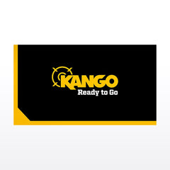 Kango 5mm HSS Drill Bit - 5 Pack