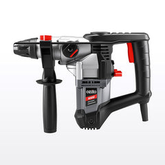 Ozito 900W 3.5J Rotary Hammer Drill Kit - image 3