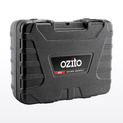 Ozito 900W 3.5J Rotary Hammer Drill Kit - image 4