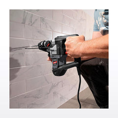 Ozito 900W 3.5J Rotary Hammer Drill Kit - image 7