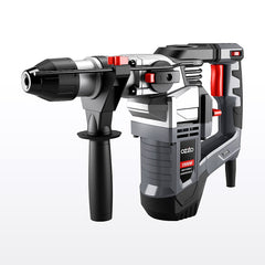 Ozito 1500W 5J Rotary Hammer Drill Kit RHD-1550 - image 2
