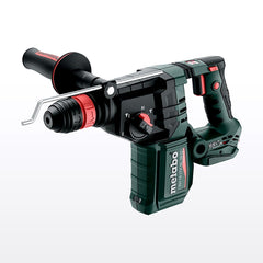 Metabo 18V Rotary Hammer 3MODE KH 18 LTX BL 28 Q Skin Only 601715850